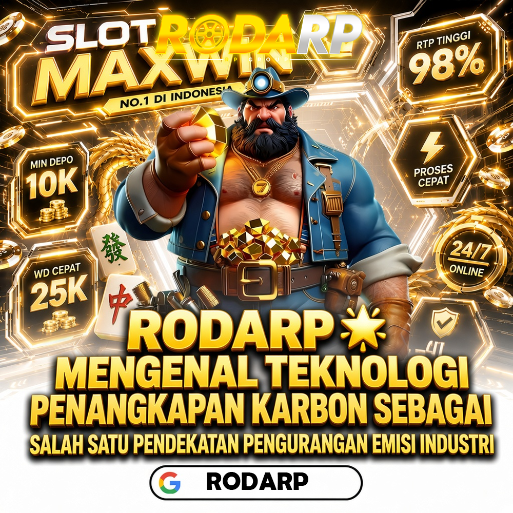 RODARP