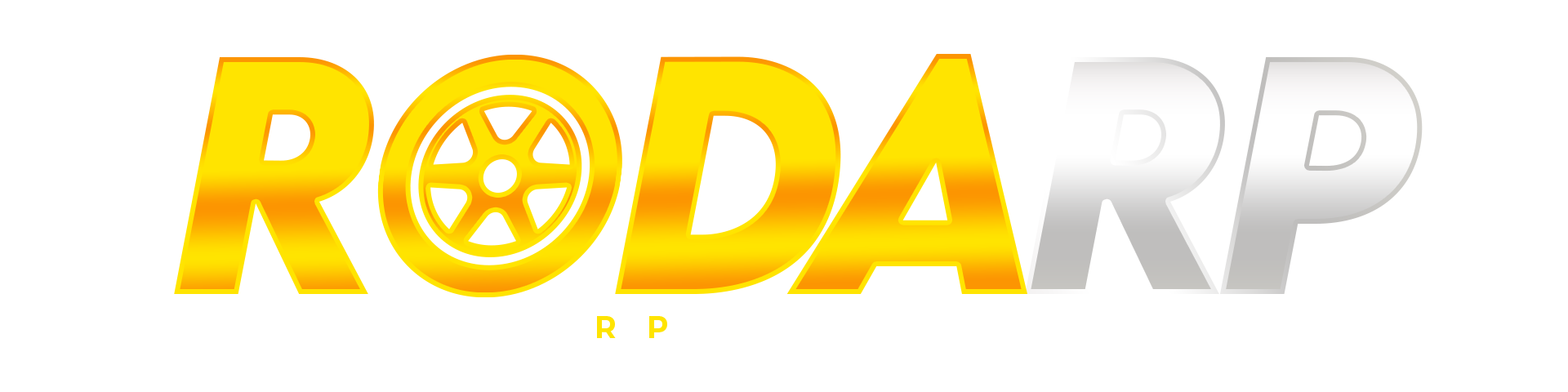 RODARP: Situs Game Mobile Slot Gacor Membuat Anda Kaya Mendadak